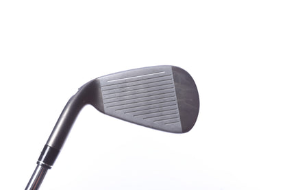 Used TaylorMade SpeedBlade Single 4-Iron - Right-Handed - Regular Flex-Next Round