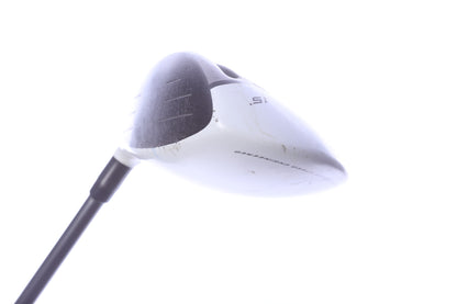 Used TaylorMade RocketBallz 3-Wood - Right-Handed - 15 Degrees - Regular Flex