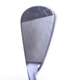Used Srixon ZX5 Iron Set - Right-Handed - 6-PW - Regular Flex-Next Round