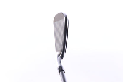 Used Titleist U 510 Single Utility 4-Iron - Right-Handed - Stiff Flex-Next Round