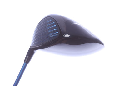 Used Mizuno JPX One Driver - 10.5 Degrees - Regular Flex Project X Denali Frost Blue - Right-Handed-Next Round