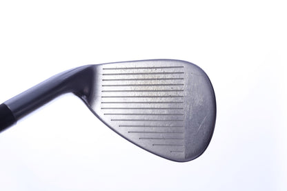 Used Callaway Apex CF16 Approach Wedge - Right-Handed - 50 Degrees - Regular Flex-Next Round