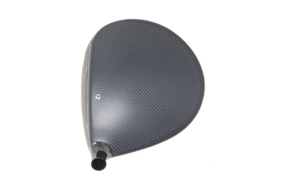 Used TaylorMade Qi35 Driver - HEAD ONLY - Right-Handed - 10.5 Degrees