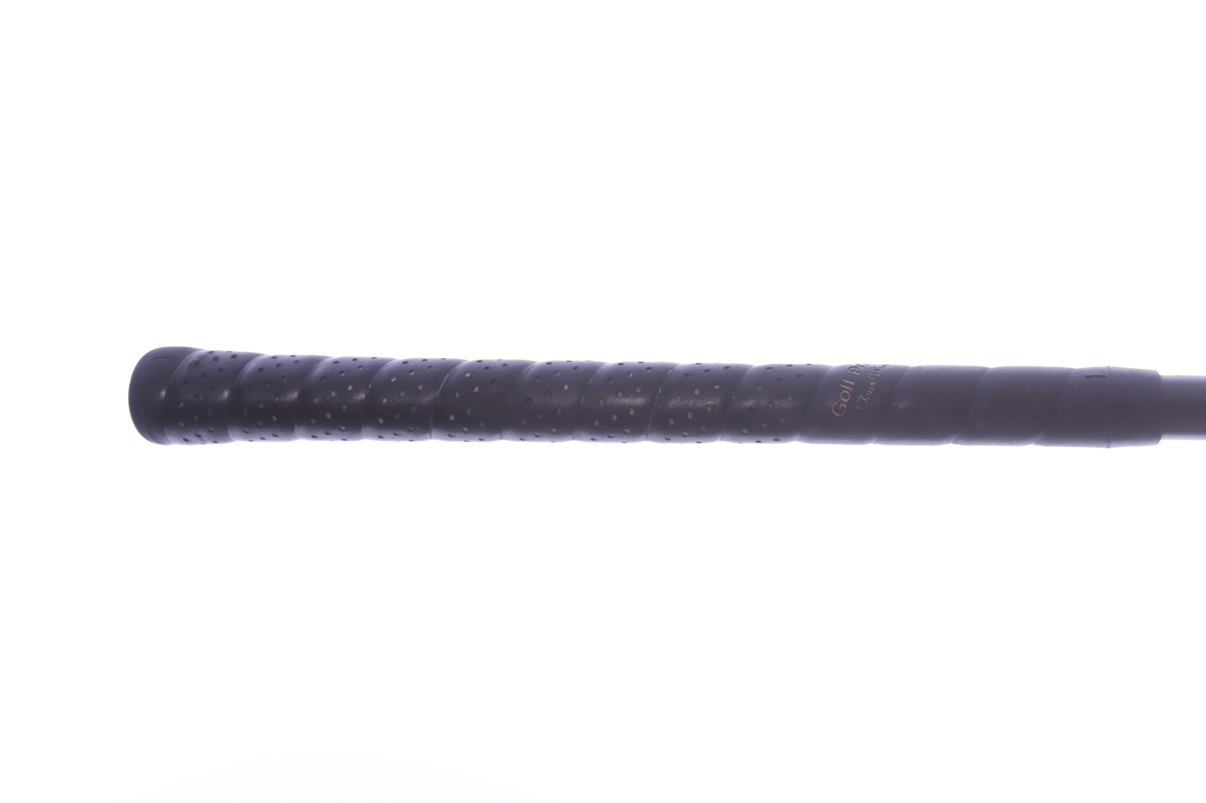 Used Ping G5 3-Wood - Right-Handed - 15 Degrees - Stiff Flex