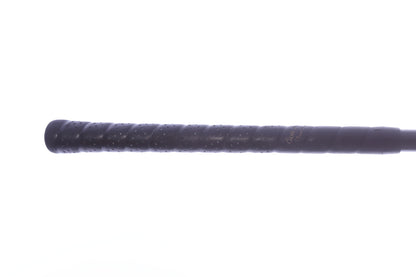Used Ping G5 3-Wood - Right-Handed - 15 Degrees - Stiff Flex
