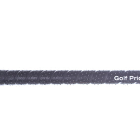 Used Titleist Vokey SM8 Jet Black Lob Wedge - Right-Handed - 58 Degrees - Stiff Flex-Next Round