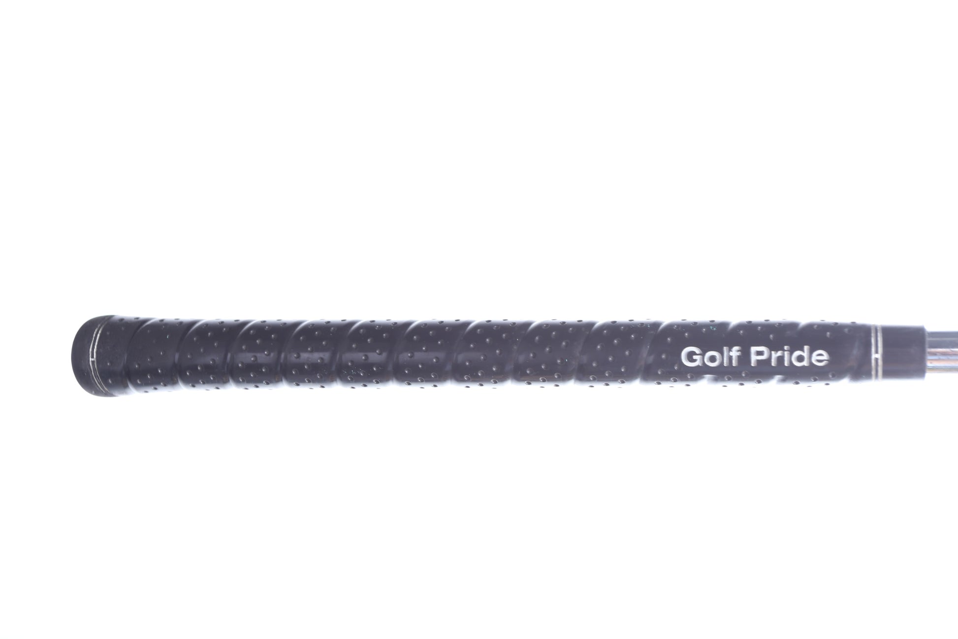 Used Titleist Vokey SM8 Jet Black Lob Wedge - Right-Handed - 58 Degrees - Stiff Flex-Next Round