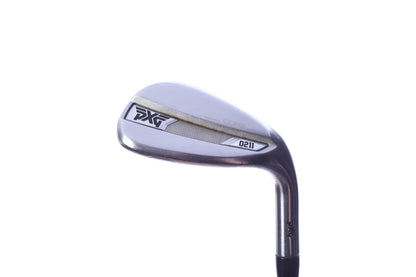 Used PXG 0211 Sand Wedge - Right-Handed - 55 Degrees - Seniors Flex-Next Round