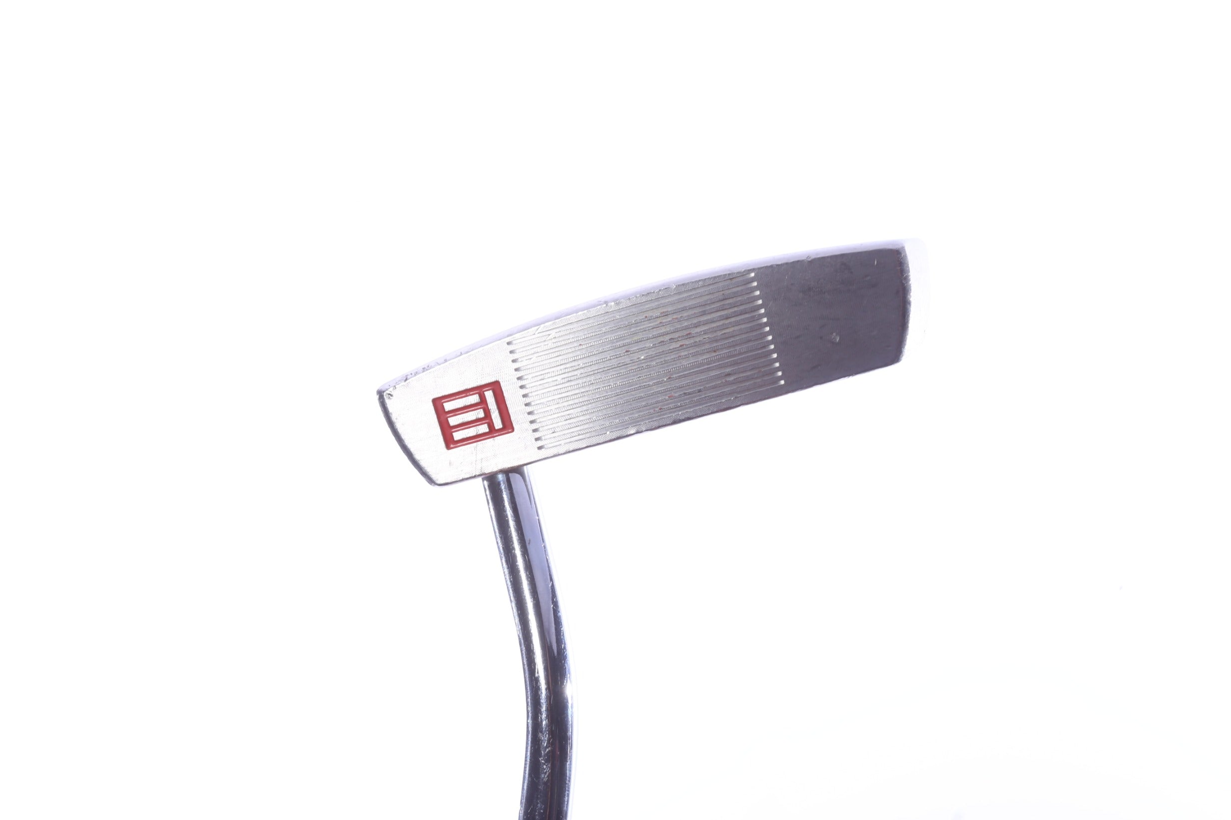 Used Evnroll ER5 Hatchback Putter - Right-Handed - 35 in - Mallet