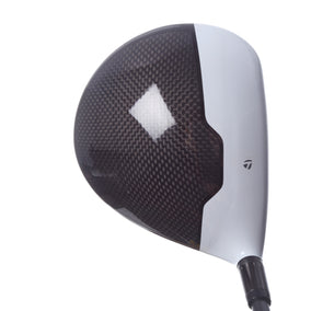 Used TaylorMade 2016 M1 Driver - 10.5 Degrees - Tour Extra Stiff Flex Aldila Taylormade Tour Preferred - Left-Handed-Next Round