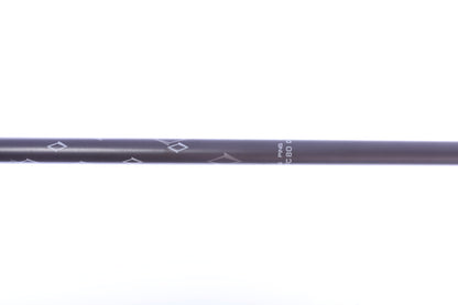 Used Ping G425 MAX Driver - 10.5 Degrees - Seniors Flex Ping TFC 80 - Right-Handed