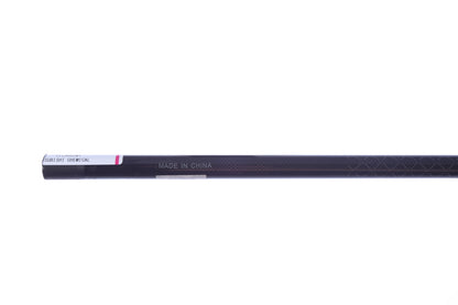Used Mitsubishi Tensei Pro Orange 1K Driver Shaft Extra Stiff Flex Graphite - 43.25 in - Callaway Opti-Fit Adapter