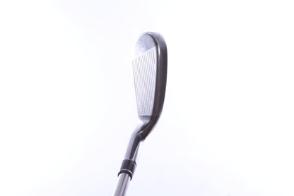 Used Callaway Big Bertha 2015 Single 9-Iron - Right-Handed - Seniors Flex-Next Round