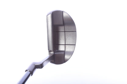 Used Odyssey White Hot #7 Putter - Right-Handed - 35 in - Mid-mallet