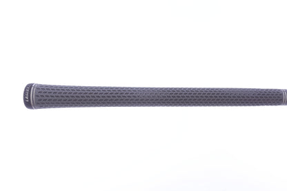 Used Ping G430 MAX 10K Driver - 9 Degrees - Stiff Flex Ping ALTA CB - Right-Handed