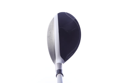 Used TaylorMade Kalea Premier 6H Hybrid - Right-Handed - 31 Degrees - Ladies Flex-Next Round