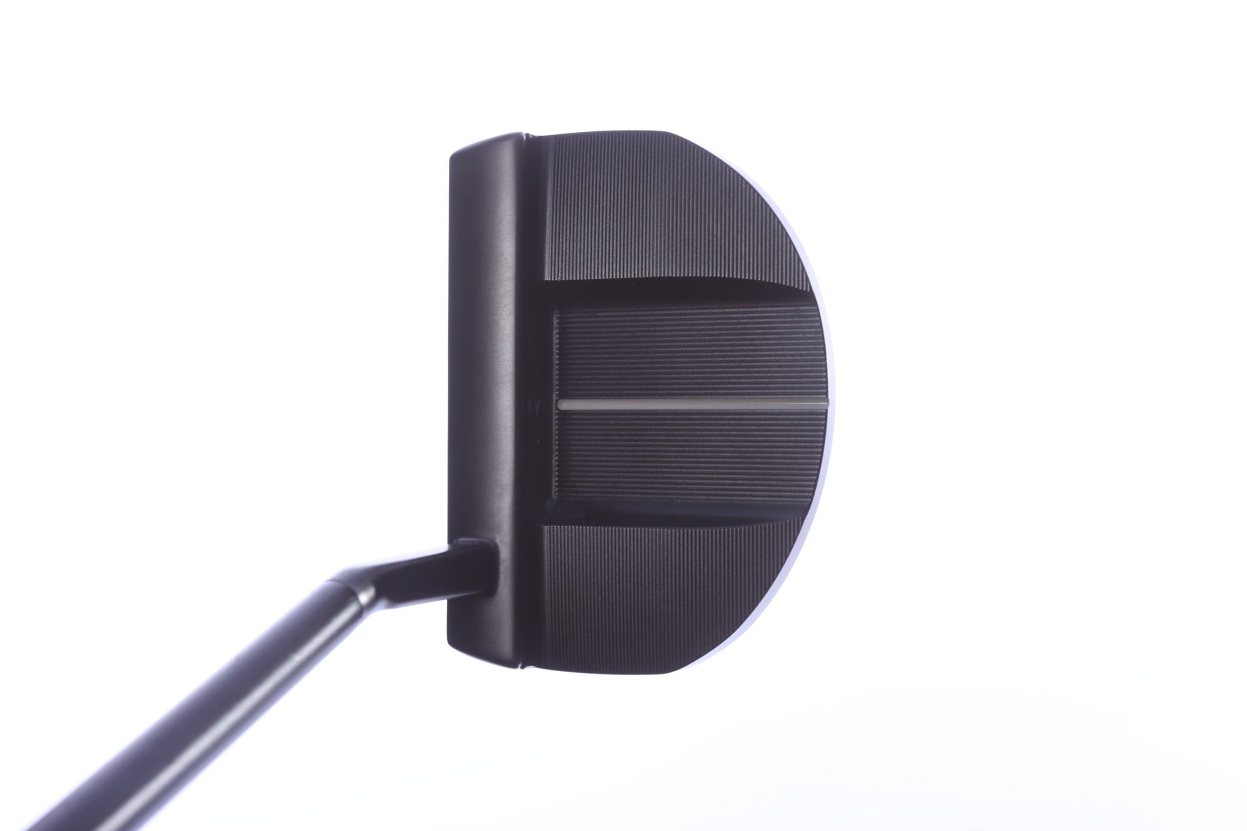 Used Mizuno M.Craft X S5 Putter - Right-Handed - 36 in - Mallet