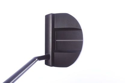 Used Mizuno M.Craft X S5 Putter - Right-Handed - 36 in - Mallet