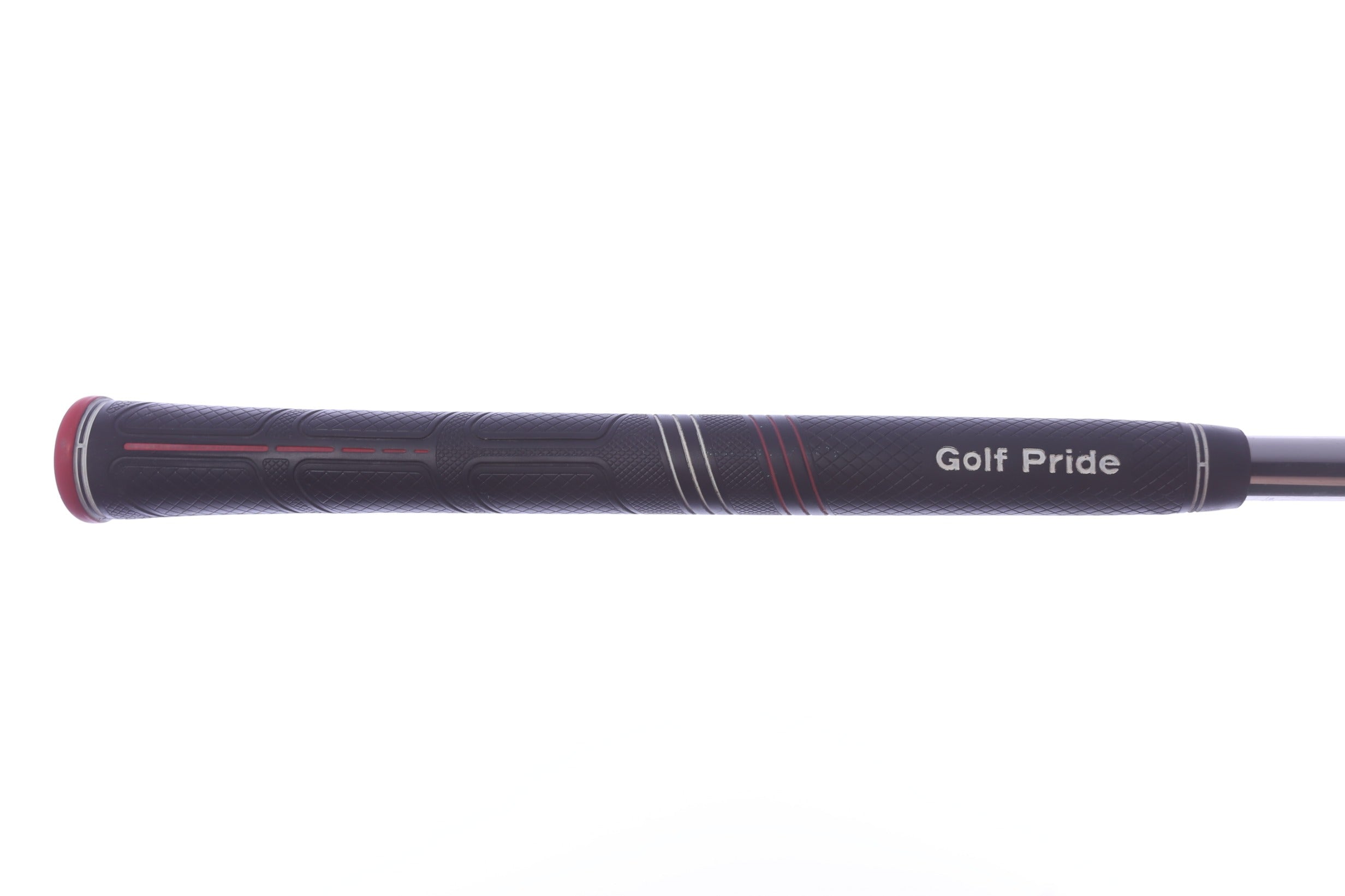 Used Ping Glide 3.0 Lob Wedge - Right-Handed - 58 Degrees - Stiff Flex