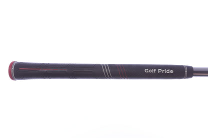 Used Ping Glide 3.0 Lob Wedge - Right-Handed - 58 Degrees - Stiff Flex