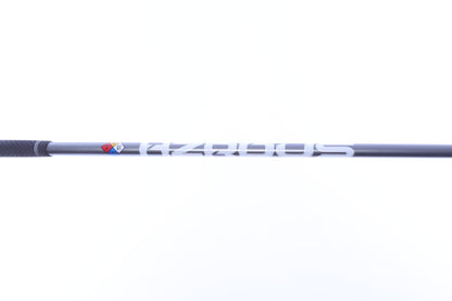 Used Callaway Paradym X Single 7-Iron - Right-Handed - Regular Flex-Next Round