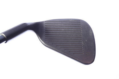Used Ping Eye 2 Pitching Wedge - Right-Handed - 49 Degrees - Stiff Flex