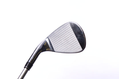 Used Callaway Paradym X Approach Wedge - Right-Handed - 46 Degrees - Seniors Flex-Next Round