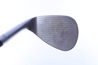 Used PXG 0311 Sugar Daddy II Lob Wedge - Right-Handed - 58 Degrees - Stiff Flex-Next Round