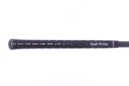 Used Callaway Mavrik 5-Wood - Right-Handed - 18 Degrees - Regular Flex