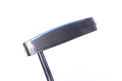 Used Ping 2025 Scottsdale Craz-E Putter - Right-Handed - 35 in - Mallet