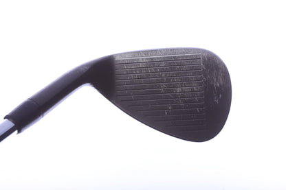 Used PXG 0311 XP GEN6 Sand Wedge - Right-Handed - 54 Degrees - Regular Flex