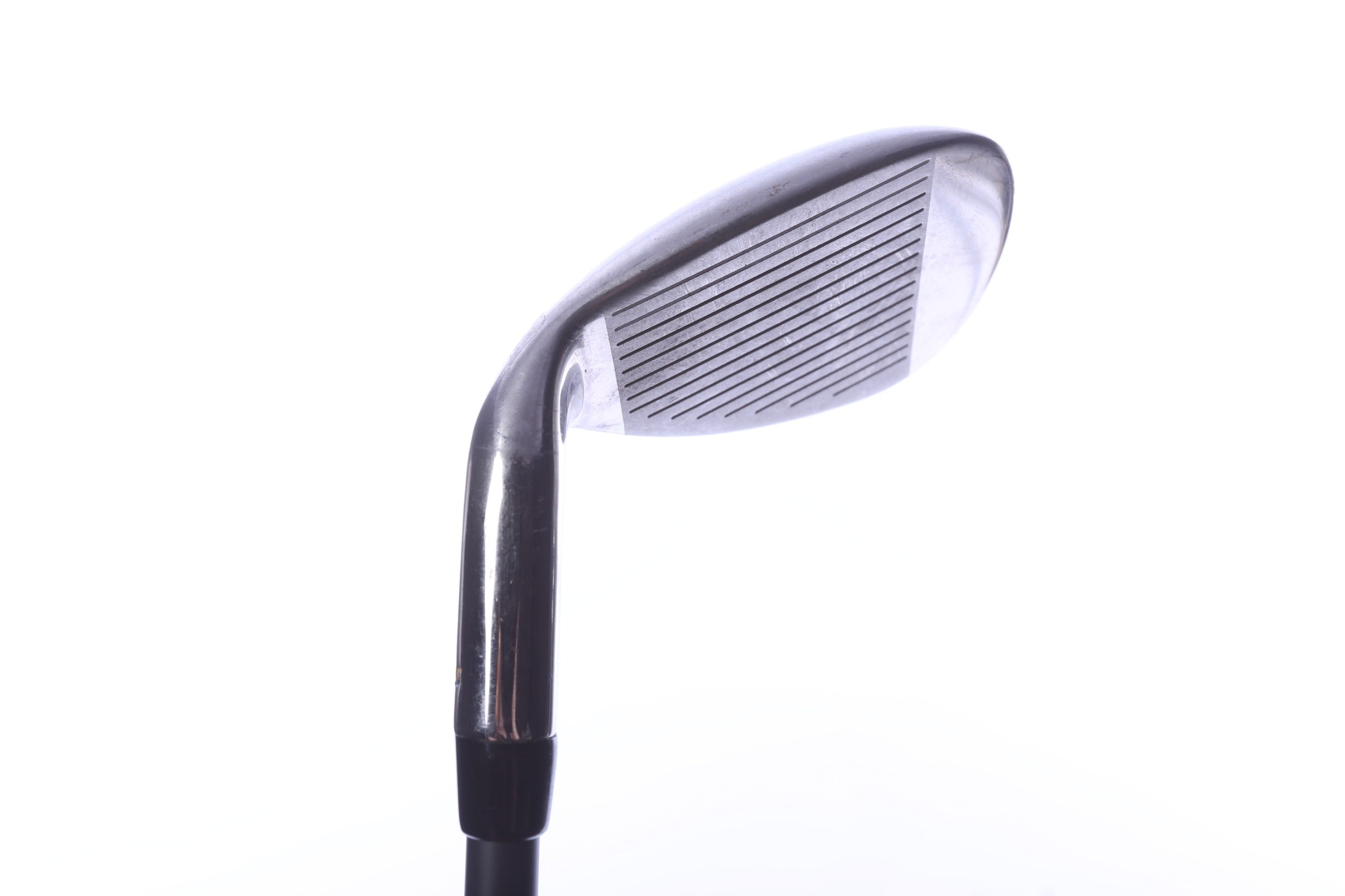 Used Callaway XR OS Sand Wedge - Right-Handed - 54 Degrees - Ladies Flex