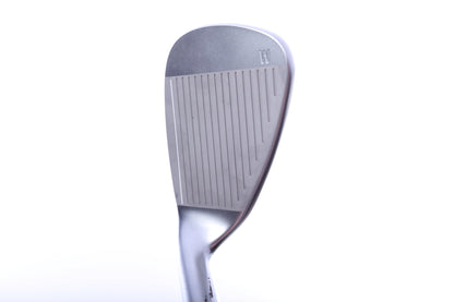 Used Ping G425 Lob Wedge - Right-Handed - 58 Degrees - Extra Stiff Flex-Next Round