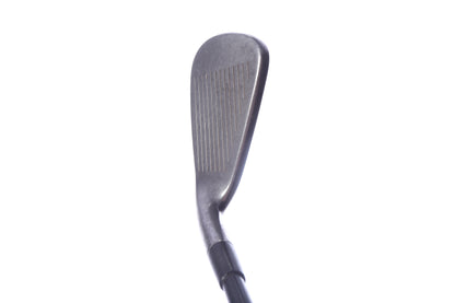 Used Titleist 714 AP1 Single 6-Iron - Right-Handed - Stiff Flex-Next Round
