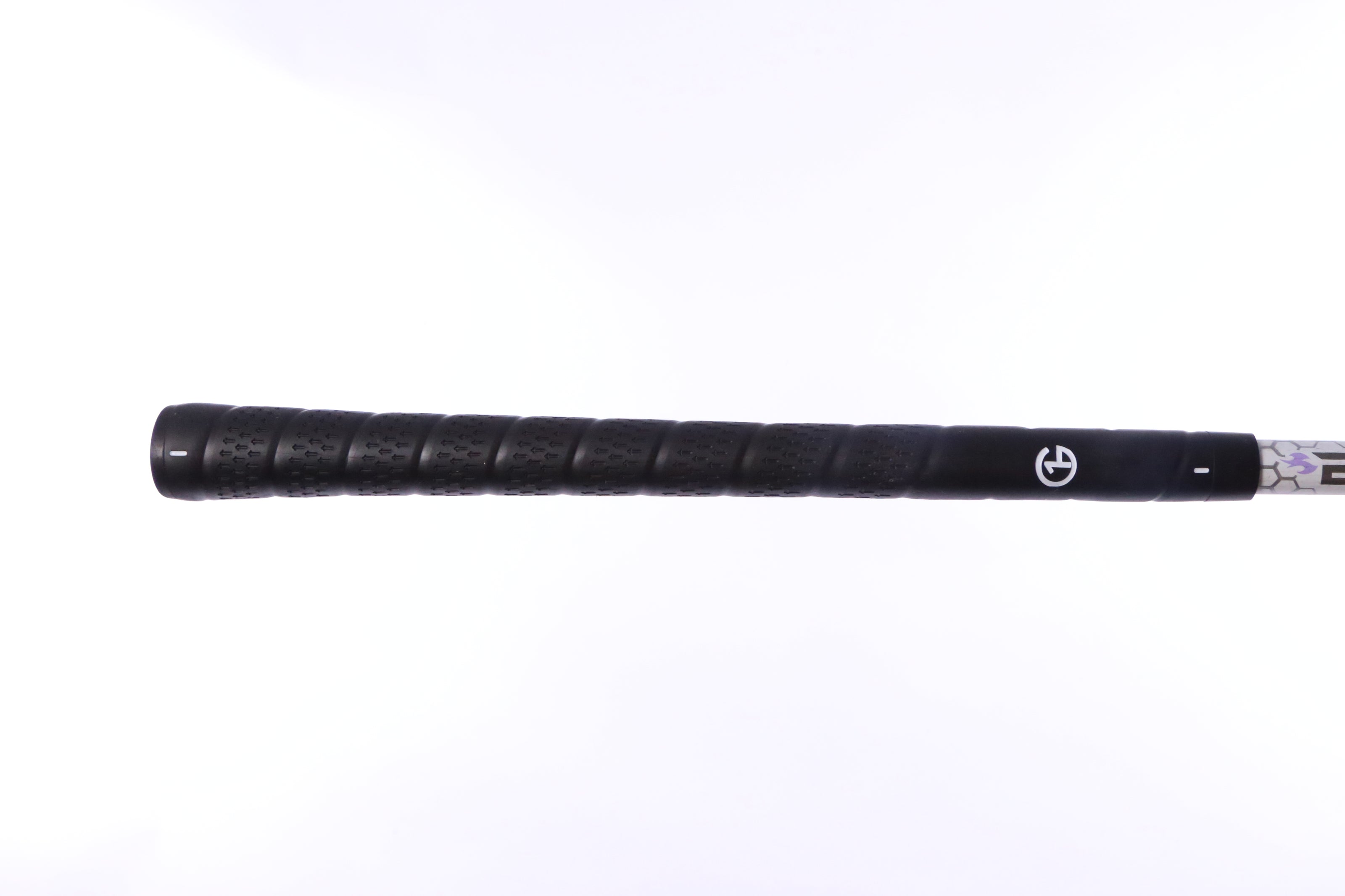 Used TaylorMade Burner SuperLaunch 5H Hybrid - Right-Handed - 24 Degrees - Ladies Flex-Next Round