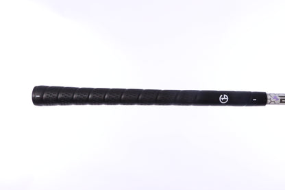 Used TaylorMade Burner SuperLaunch 5H Hybrid - Right-Handed - 24 Degrees - Ladies Flex-Next Round