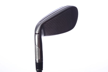 Used TaylorMade STEALTH Single 8-Iron - Right-Handed - Stiff Flex-Next Round