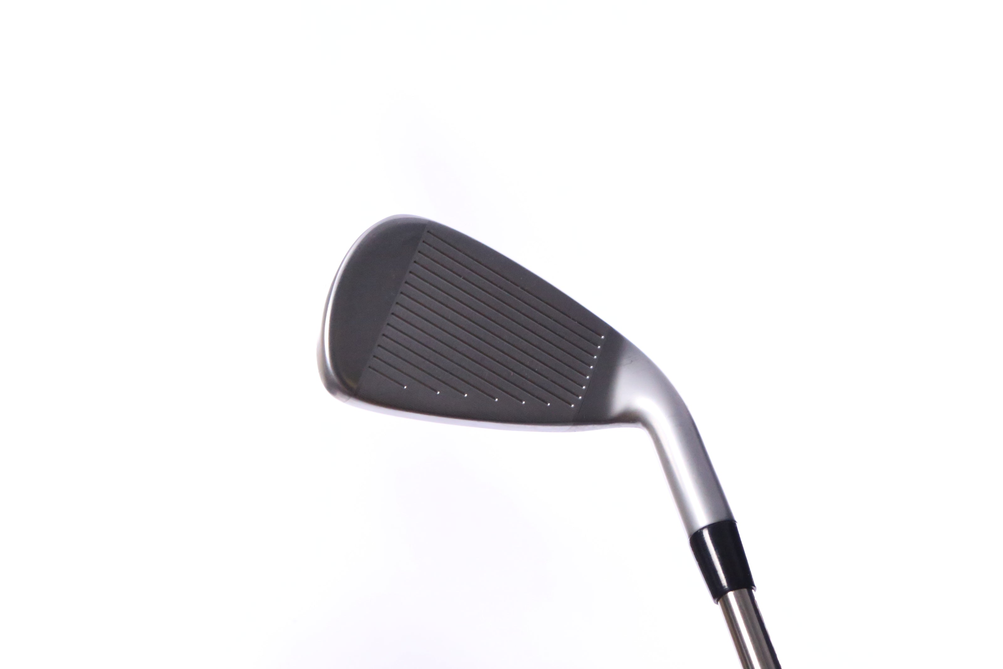 Used Cleveland Launcher UHX Single 5-Iron - Left-Handed - Stiff Flex-Next Round