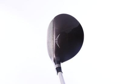 Used Ping Faith 5-Wood - Right-Handed - 22 Degrees - Ladies Flex-Next Round
