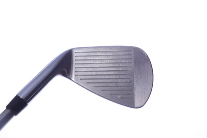 Used Mizuno JPX 825 Pro Single 8-Iron - Right-Handed - Regular Flex-Next Round
