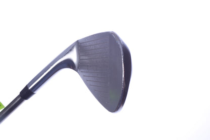Used Mizuno JPX 825 Pro Single 9-Iron - Right-Handed - Regular Flex-Next Round