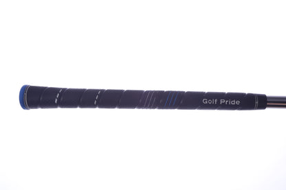 Used Mizuno JPX 825 Pro Single 9-Iron - Right-Handed - Regular Flex-Next Round
