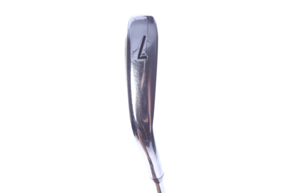 Used Titleist T100S Single 7-Iron - Right-Handed - Stiff Flex-Next Round
