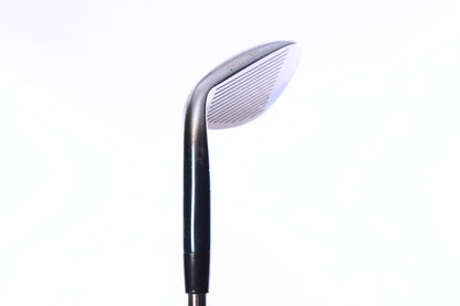 Used Mizuno S18 Blue Ion Sand Wedge - Right-Handed - 54 Degrees - Wedge Flex-Next Round