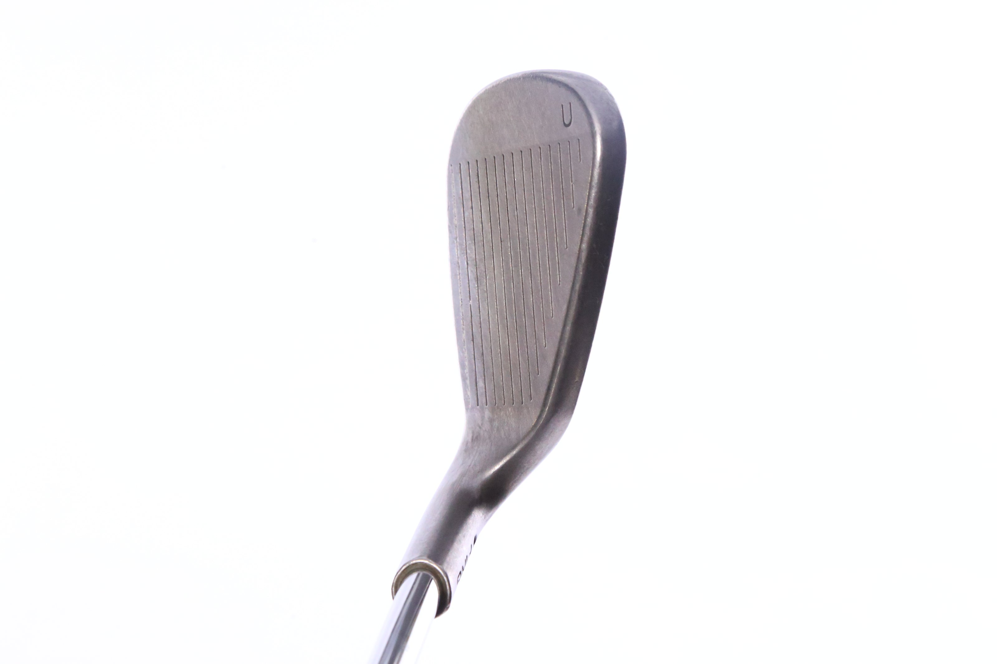 Used Ping G30 Sand Wedge - Right-Handed - 54 Degrees - Regular Flex-Next Round