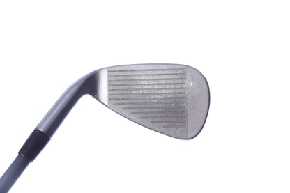 Used PXG 0311 SGI GEN2 Chrome Single 8-Iron - Right-Handed - Ladies Flex-Next Round