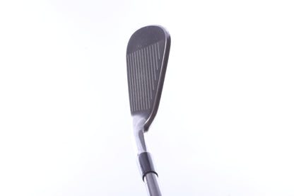 Used Titleist 716 AP1 Single 7-Iron - Right-Handed - Stiff Flex-Next Round