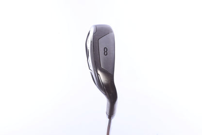 Used Callaway 2019 Big Bertha Single 8-Iron - Right-Handed - Stiff Flex-Next Round