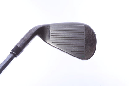 Used Callaway 2019 Big Bertha Single 7-Iron - Right-Handed - Stiff Flex-Next Round