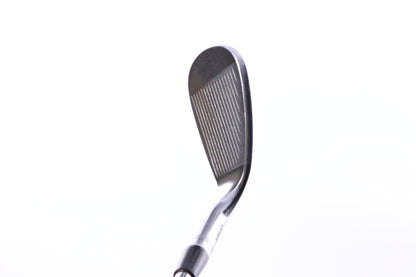 Used Titleist Vokey SM7 Tour Chrome Sand Wedge - Right-Handed - 56 Degrees - Wedge Flex-Next Round